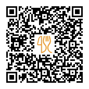 QR-code link para o menu de Pasticceria Monet