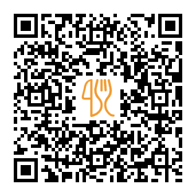 QR-code link către meniul Lanzillo Dal 1956