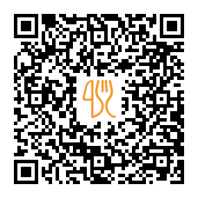 QR-code link para o menu de Rifugio Mariotti