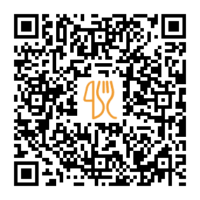 QR-code link para o menu de Rifugio Pelizzo