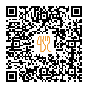 QR-code link para o menu de Trattoria Pp2