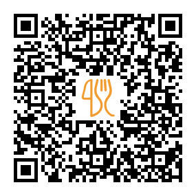 QR-code link către meniul Gelateria Faro