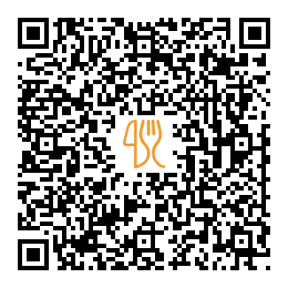 QR-Code zur Speisekarte von Agriturismo Il Castagneto