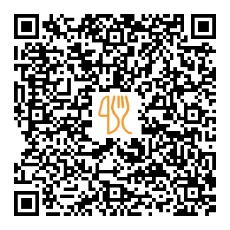 QR-code link para o menu de Pasticceria Forno Aurora