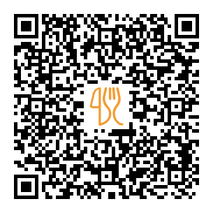 QR-code link către meniul Gelateria Sanelli