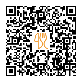 QR-code link para o menu de Doner Kebab Salerno