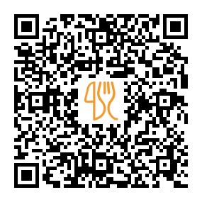 QR-code link către meniul Gelateria Buca Di Bacco