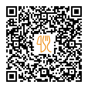 QR-code link către meniul Voglia Di Pizza