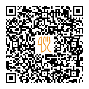 QR-code link para o menu de Vini E Boccacci