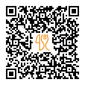 QR-code link para o menu de Igiardini Ditasso