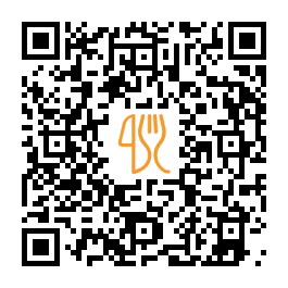 QR-code link către meniul Sumo