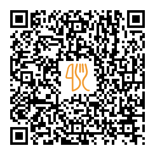 QR-code link para o menu de Poco Di Buono