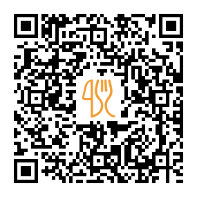 QR-code link para o menu de Cavaliere Dal 1985