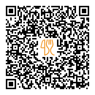 QR-Code zur Speisekarte von Trattoria La Grotta Dal 1918 Da Bruna Figli