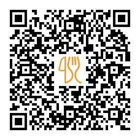 Menu QR de Malto Gnocco Tigelle