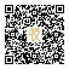 QR-code link către meniul Al Garden