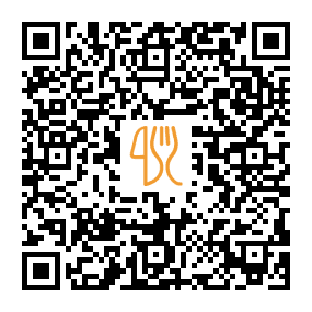 QR-code link către meniul Gelateria Voglia Matta