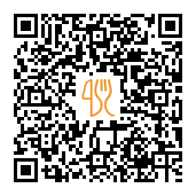 QR-code link către meniul Germany