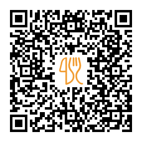 QR-code link para o menu de Imperial Sushi Wok