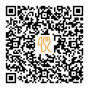 QR-code link para o menu de Ristorante Bar Dalla Maddalena