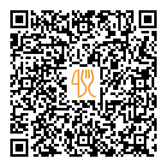 QR-code link către meniul L'artigiano Del Gelato Di Degenhardt Carlo E Zuccheri Aldino