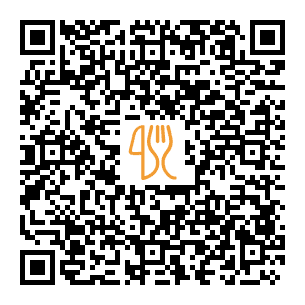 QR-code link către meniul Osteria Casale Del Poggio