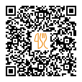 QR-code link către meniul Mosto Birra&distillati