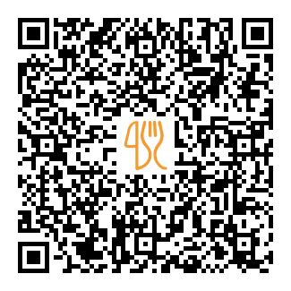 Menu QR de Gelateria Caffetteria Il Dolcefreddo