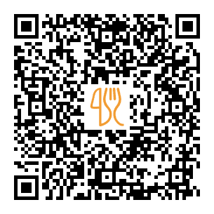 QR-code link para o menu de La Piazzetta Del Gusto