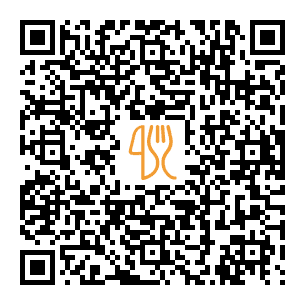 QR-code link către meniul La Montalbino