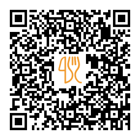 QR-code link către meniul Loving Hut Vegan Cafe