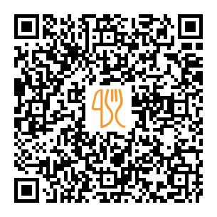 Link z kodem QR do karta Gelateria Artigianale Sottozero