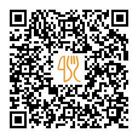 QR-code link para o menu de Montegentile