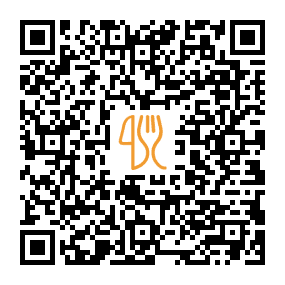 QR-code link către meniul La Gazzetta