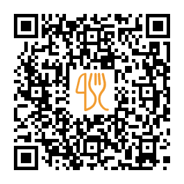 QR-code link către meniul Da Marco