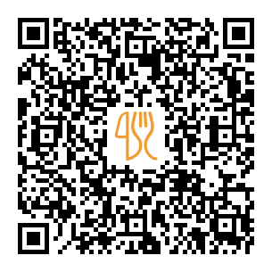 QR-code link para o menu de Pasticceria Cappiello