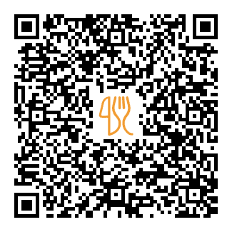 QR-Code zur Speisekarte von Latteria Meeting