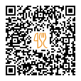 QR-code link către meniul Naima Lounge