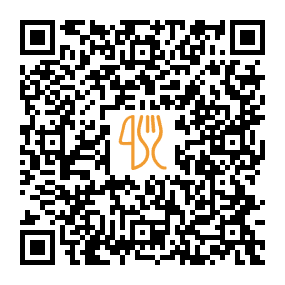 QR-code link către meniul Casa Baroni