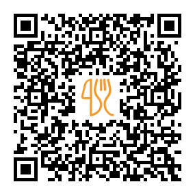 QR-code link către meniul Pierre Cafe