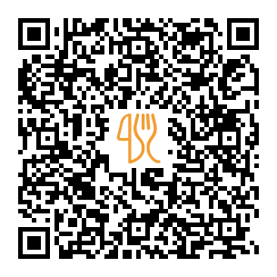 QR-code link para o menu de La Terrazza Bistrot