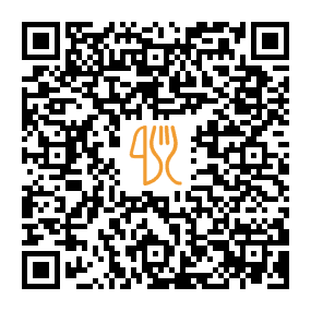 QR-code link para o menu de Osteria Degli Ulivi