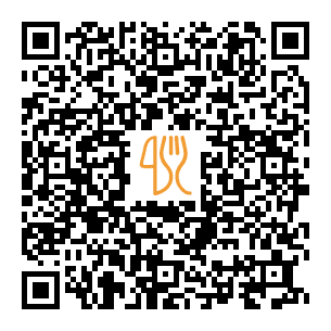 QR-code link către meniul Agriturismo Casa Dei Merli