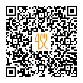 QR-code link către meniul Al Viavai