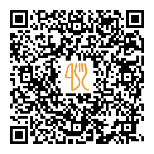 QR-Code zur Speisekarte von La Scintilla