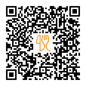 QR-code link către meniul Slow Sud Gastronomia Giancaspro