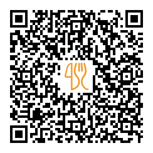 QR-code link para o menu de La Vecchia Trattoria Da Braccio