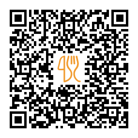 QR-code link către meniul Hasani Rafis