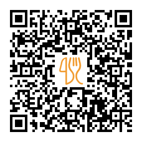 QR-code link para o menu de Mezzanotte Gelateria