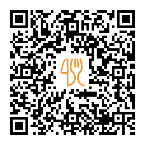 QR-code link para o menu de Il Ritrovo